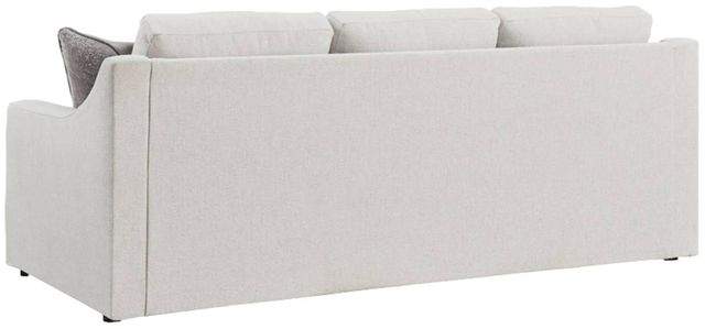 Signature Design by Ashley® Maitelynn Chalk Sofa-3