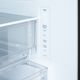 LG 33” 25.5 Cu. Ft. Black Stainless Steel Bottom Freezer Refrigerator-3
