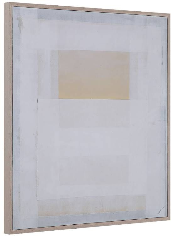 Renwil® Morgen Wall Art-1