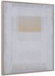 Renwil® Morgen Wall Art-1