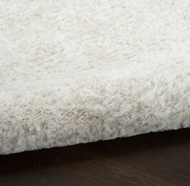 Nourison Home™ Dekor DEK07 Beige 5'x7' Style 3 Area Rug-3