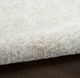 Nourison Home™ Dekor DEK07 Beige 5'x7' Style 3 Area Rug-3