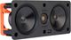Monitor Audio W250-LCR Center Channel In-Wall Speaker-2