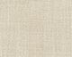 Ashley® Tanavi 3-Piece Linen Sectional Set-4