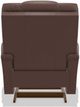 La-Z-Boy® Easton PowerReclineXR® Reclina-Rocker® Cola Recliner-1