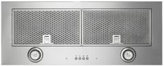 Amana® 30" Stainless Steel Hood Liner