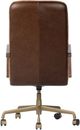 Four Hands Timeo Altair Sienna Desk Chair-3