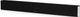 Monitor Audio SB-3 Passive Soundbar-0