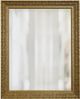 Stylecraft Brown Manufactured Mirror-0