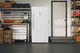 Frigidaire 30" 21 Cu. Ft. White Garage Ready Freezerless Refrigerator -5