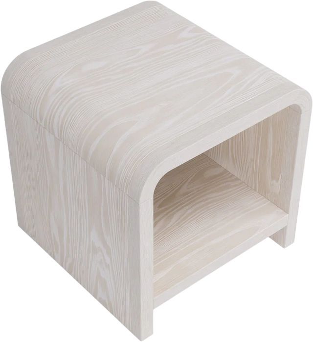Modus Furniture Drake Sugar Side Table-3
