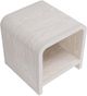 Modus Furniture Drake Sugar Side Table-3