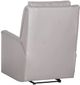 Fairfield® Customizable Nolan Manual Glider Recliner-4