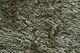Feizy Blunham Silver 5' x 8' Rug-2