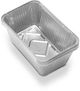 Napoleon Grease Tray Liners-3