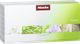 Miele FA N 451 Set of 3 Mile Nature Tumble Dryer Fragrances-0