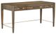 Currey & Company Verona Chanterelle Desk-1