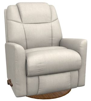 Click to view more images of the product.
