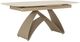 Primo International™ 7006 Taupe Dining Table-0