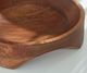 Signature Design by Ashley® Myrtewood Natural Bowl-2