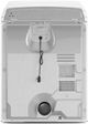 Whirlpool® 7.0 Cu. Ft. White Front Load Electric Dryer-4
