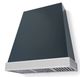 Viking® Tuscany 48" Squall Wall Mounted Range Hood -0