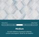 BeautySleep® Soothing Nights 10" Pocketed Coil Medium Tight Top Twin Mattress in a Box-2