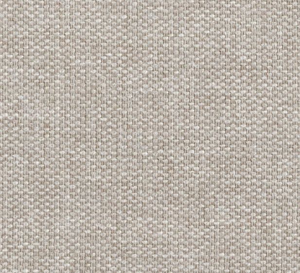 International Furniture Direct Suomi Beige Accent Chair-4