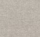 International Furniture Direct Suomi Beige Accent Chair-4