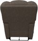 La-Z-Boy® Maverick Mink Manual Wall Recliner-3