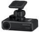 Kenwood Multimedia compatible Dashboard Camera-0