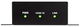 Crestron® DM Lite – HDMI® Over CATx Transmitter-3