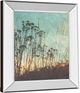 Classy Living Wild Grass Wall Art-3