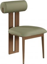 Olive-Walnut
