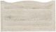 Hooker® Furniture Serenity Antigua Surf 3-Drawer Nightstand-3