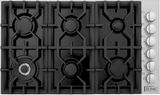 Black Porcelain