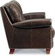 La-Z-Boy® Julius Sofa-2