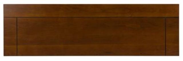 Liberty Furniture Lawson Dark Espresso Dining Server-4