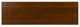 Liberty Furniture Lawson Dark Espresso Dining Server-3