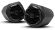 Rockford Fosgate® Polaris® General 6.5" Front Lower Speaker Enclosures-1