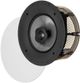 Paradigm® CI Pro 8" White In-Ceiling Speaker-4