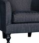 Mayo Customizable 8080F Chair-1