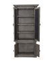 Vintage Furniture Terra Fish Vitrine-2