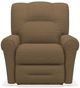 La-Z-Boy® Easton PowerReclineXR+® Reclina-Rocker® Moccasin Recliner-0