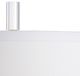 Wildwood Lamps Pauline Gray Table Lamp-2