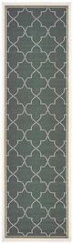 Oriental Weavers™ Marina 5'x8' Style 15 Area Rug-4
