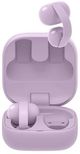 Sony® LinkBuds Series Lavender Wireless In-Ear Headphones-1