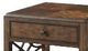 Legacy Classic Coffee End Table-1