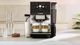 Bosch® 800 Series VeroCafe Stainless Steel Fully Automatic Espresso Machine-3