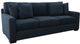 Stanton™ Customizable 383 Sofa-0